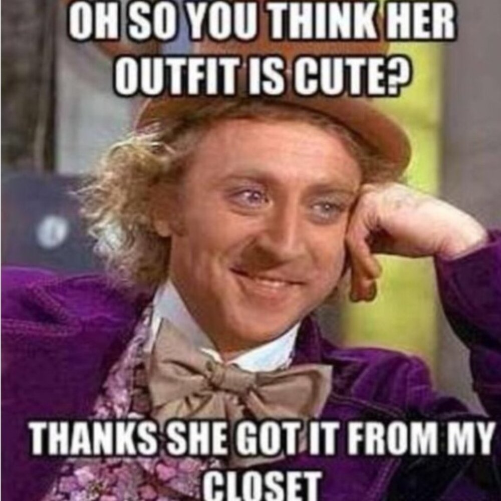 Shop my Closet -I'll post more daily 👛👙🛍👗👜👢👡👠